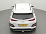 Hyundai Kona Electric EV Fashion 64 kWh 204PK | SoH 96% | Trekhaak | Head-up display | Achteruitrijcamera |