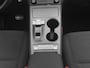 Hyundai Kona Electric EV Fashion 64 kWh 204PK | SoH 96% | Trekhaak | Head-up display | Achteruitrijcamera |