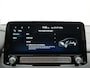 Hyundai Kona Electric EV Fashion 64 kWh 204PK | SoH 96% | Trekhaak | Head-up display | Achteruitrijcamera |