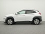 Hyundai Kona Electric EV Fashion 64 kWh 204PK | SoH 96% | Trekhaak | Head-up display | Achteruitrijcamera |
