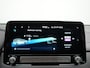 Hyundai Kona Electric EV Fashion 64 kWh 204PK | SoH 96% | Trekhaak | Head-up display | Achteruitrijcamera |