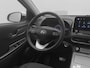 Hyundai Kona Electric EV Fashion 64 kWh 204PK | SoH 96% | Trekhaak | Head-up display | Achteruitrijcamera |