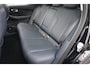 Geely E5 Max+ 68 kWh Max+ 68 kWh Stoel-massage -ventilatie Panoramisch schuifdak 360 Camera Warmtepomp