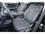 Geely E5 Max+ 68 kWh Max+ 68 kWh Stoel-massage -ventilatie Panoramisch schuifdak 360 Camera Warmtepomp