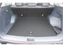 Geely E5 Max+ 68 kWh Max+ 68 kWh Stoel-massage -ventilatie Panoramisch schuifdak 360 Camera Warmtepomp