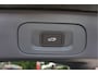 Geely E5 Max+ 68 kWh Max+ 68 kWh Stoel-massage -ventilatie Panoramisch schuifdak 360 Camera Warmtepomp