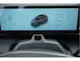 Geely E5 Max+ 68 kWh Max+ 68 kWh Stoel-massage -ventilatie Panoramisch schuifdak 360 Camera Warmtepomp