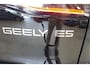 Geely E5 Max+ 68 kWh Max+ 68 kWh Stoel-massage -ventilatie Panoramisch schuifdak 360 Camera Warmtepomp