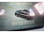 Geely E5 Max+ 68 kWh Max+ 68 kWh Stoel-massage -ventilatie Panoramisch schuifdak 360 Camera Warmtepomp