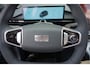 Geely E5 Max+ 68 kWh Max+ 68 kWh Stoel-massage -ventilatie Panoramisch schuifdak 360 Camera Warmtepomp