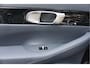 Geely E5 Max+ 68 kWh Max+ 68 kWh Stoel-massage -ventilatie Panoramisch schuifdak 360 Camera Warmtepomp