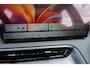 Geely E5 Max+ 68 kWh Max+ 68 kWh Stoel-massage -ventilatie Panoramisch schuifdak 360 Camera Warmtepomp