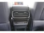 Geely E5 Max+ 68 kWh Max+ 68 kWh Stoel-massage -ventilatie Panoramisch schuifdak 360 Camera Warmtepomp