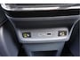Geely E5 Max+ 68 kWh Max+ 68 kWh Stoel-massage -ventilatie Panoramisch schuifdak 360 Camera Warmtepomp