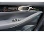 Geely E5 Max+ 68 kWh Max+ 68 kWh Stoel-massage -ventilatie Panoramisch schuifdak 360 Camera Warmtepomp