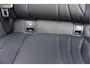 Geely E5 Max+ 68 kWh Max+ 68 kWh Stoel-massage -ventilatie Panoramisch schuifdak 360 Camera Warmtepomp