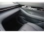 Geely E5 Max+ 68 kWh Max+ 68 kWh Stoel-massage -ventilatie Panoramisch schuifdak 360 Camera Warmtepomp