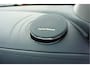Geely E5 Max+ 68 kWh Max+ 68 kWh Stoel-massage -ventilatie Panoramisch schuifdak 360 Camera Warmtepomp