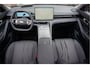 Geely E5 Max+ 68 kWh Max+ 68 kWh Stoel-massage -ventilatie Panoramisch schuifdak 360 Camera Warmtepomp