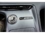 Geely E5 Max+ 68 kWh Max+ 68 kWh Stoel-massage -ventilatie Panoramisch schuifdak 360 Camera Warmtepomp