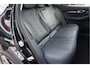 Geely E5 Max+ 68 kWh Max+ 68 kWh Stoel-massage -ventilatie Panoramisch schuifdak 360 Camera Warmtepomp