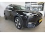 Geely E5 Max+ 68 kWh Max+ 68 kWh Stoel-massage -ventilatie Panoramisch schuifdak 360 Camera Warmtepomp