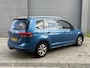 Volkswagen Touran 1.6 TDI SCR Highline 7p (INRUILKOOPJE)