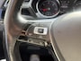 Volkswagen Touran 1.6 TDI SCR Highline 7p (INRUILKOOPJE)
