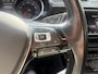 Volkswagen Touran 1.6 TDI SCR Highline 7p (INRUILKOOPJE)