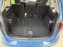 Volkswagen Touran 1.6 TDI SCR Highline 7p (INRUILKOOPJE)