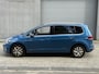 Volkswagen Touran 1.6 TDI SCR Highline 7p (INRUILKOOPJE)