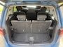 Volkswagen Touran 1.6 TDI SCR Highline 7p (INRUILKOOPJE)