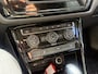 Volkswagen Touran 1.6 TDI SCR Highline 7p (INRUILKOOPJE)