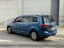 Volkswagen Touran 1.6 TDI SCR Highline 7p (INRUILKOOPJE)