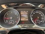 Volkswagen Touran 1.6 TDI SCR Highline 7p (INRUILKOOPJE)