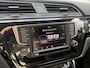 Volkswagen Touran 1.6 TDI SCR Highline 7p (INRUILKOOPJE)