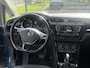 Volkswagen Touran 1.6 TDI SCR Highline 7p (INRUILKOOPJE)