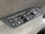 Volkswagen Touran 1.6 TDI SCR Highline 7p (INRUILKOOPJE)