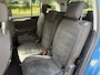 Volkswagen Touran 1.6 TDI SCR Highline 7p (INRUILKOOPJE)