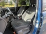 Volkswagen Touran 1.6 TDI SCR Highline 7p (INRUILKOOPJE)