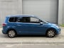 Volkswagen Touran 1.6 TDI SCR Highline 7p (INRUILKOOPJE)