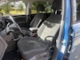 Volkswagen Touran 1.6 TDI SCR Highline 7p (INRUILKOOPJE)