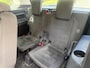 Volkswagen Touran 1.6 TDI SCR Highline 7p (INRUILKOOPJE)