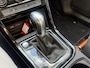 Volkswagen Touran 1.6 TDI SCR Highline 7p (INRUILKOOPJE)