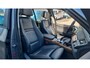 BMW X5 xDrive30i High Exec.