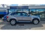 BMW X5 xDrive30i High Exec.