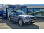 BMW X5 xDrive30i High Exec.
