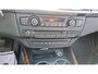 BMW X5 xDrive30i High Exec.