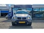 BMW X5 xDrive30i High Exec.
