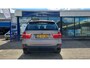 BMW X5 xDrive30i High Exec.